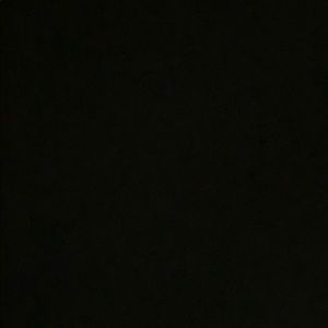 Meet your Posher, Tom